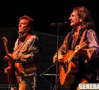 Des Plaines Fall Fest