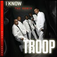 Troop Show