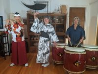 Tsubaki Ensemble