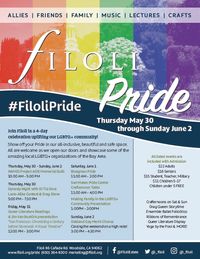 Filoli Historic Mansion & Gardens