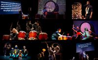 Unit Souzou: Constant State of Otherness