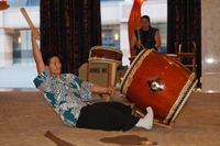 Maikaze Daiko & Friends