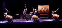 Taikoza