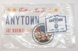 STICKER PACKET (3)