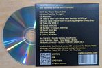 From Anytown In The USA - Limited Edition Compact Disc (CD)