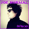 "Setbacks" b/w "Summer Jobs" Physical CD Single - CD