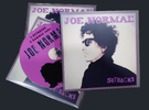 "Setbacks" b/w "Summer Jobs" Physical CD Single - CD