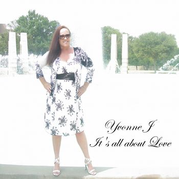 CD COVER
