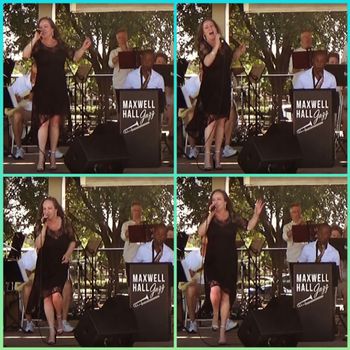 Southlake performance
