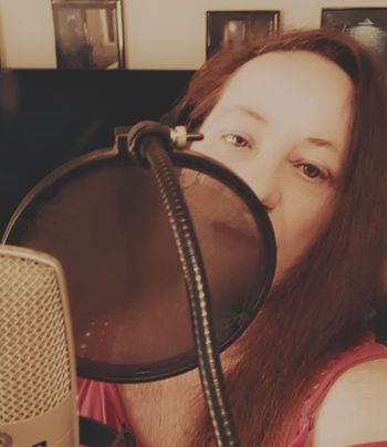 TIME TO RECORD
