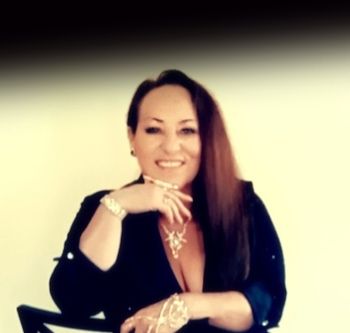 My 64th Birthday
