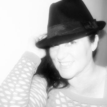 Just sending a smile...
