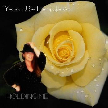 HOLDING_ME_COVER_2
