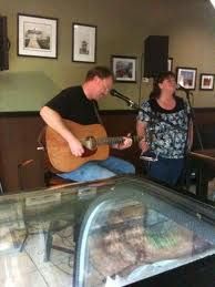 lynn_and_billy_music

