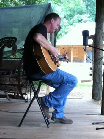 hagoodmilljuly2012
