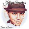 Jeffrey Cavataio Live - CD