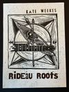 Rideau Roots Print