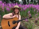 Songwriting Class