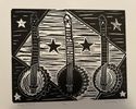 Beginner Clawhammer Banjo Group