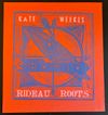 Rideau Roots Print