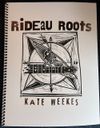 Rideau Roots Songbook