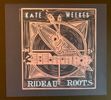 Rideau Roots Print