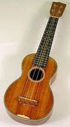 Ukulele Group