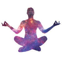 CANCELLED- Singing Meditations with To Wake You 