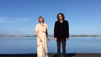 POSTPONED DUE TO CORONAVIRUS - Privat Huskoncert