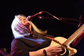 captured by: Andy's Gig Photos
