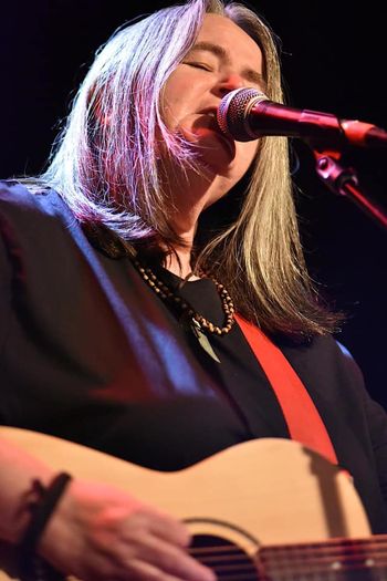 captured by: Andy's Gig Photos
