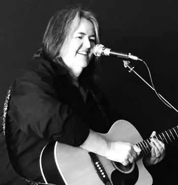 captured by: Karen Casey
