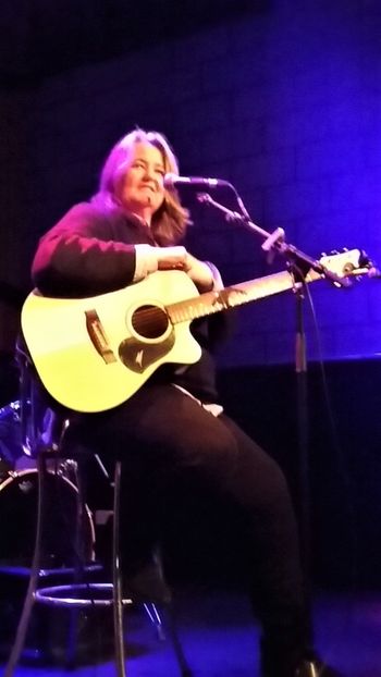 captured by: Andy's Gig Photos
