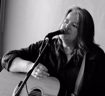 captured by: Karen Casey
