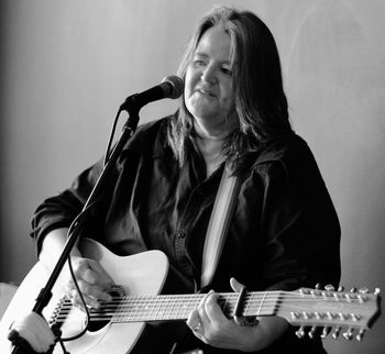 captured by: Karen Casey
