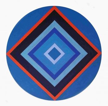 Square_in_a_circle_1
