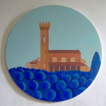 San_Martino_Alla_Palma

