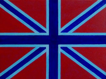 Flag
