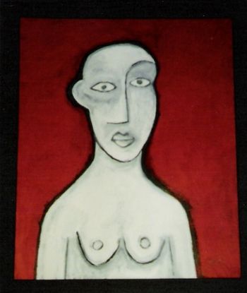 Red_Pictures_4
