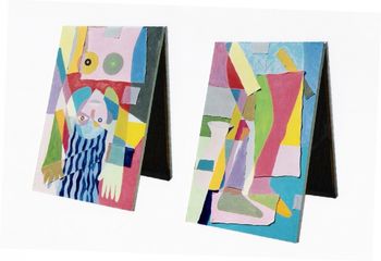 Folding_Painting
