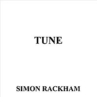 Tune by Simon Rackham