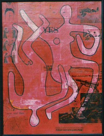 Red_Painting_6

