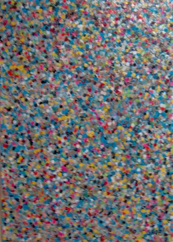 Dotty_painting
