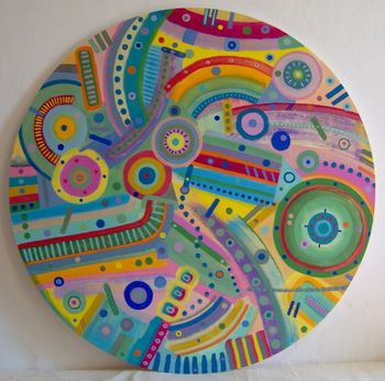 Multicoloured_circle

