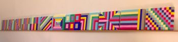 Twelve_Tone_Painting_complete
