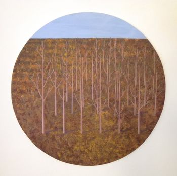 Woodland

