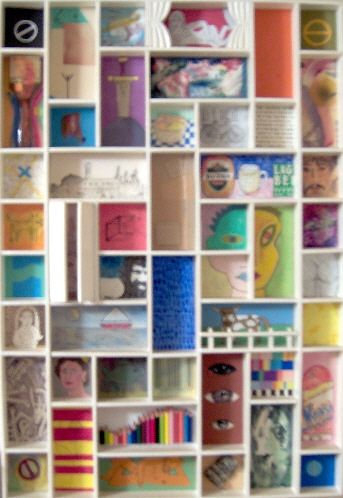 Portable_gallery
