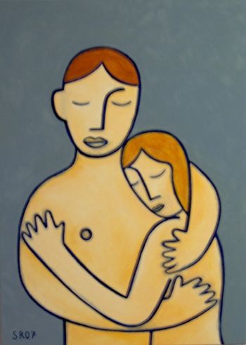 Couple_2

