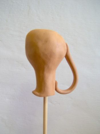 M_006

