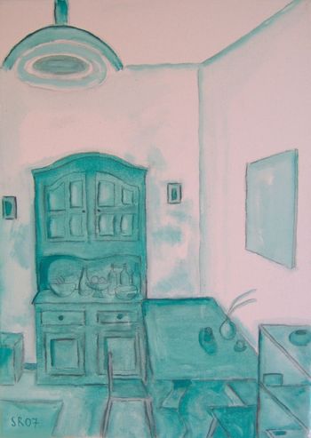 Kitchen_Painting
